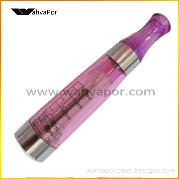 Healthy Large Capacity OEM Starter Kit With 2.4ML ce4